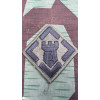 USA Patch 20th Engineer Brigade